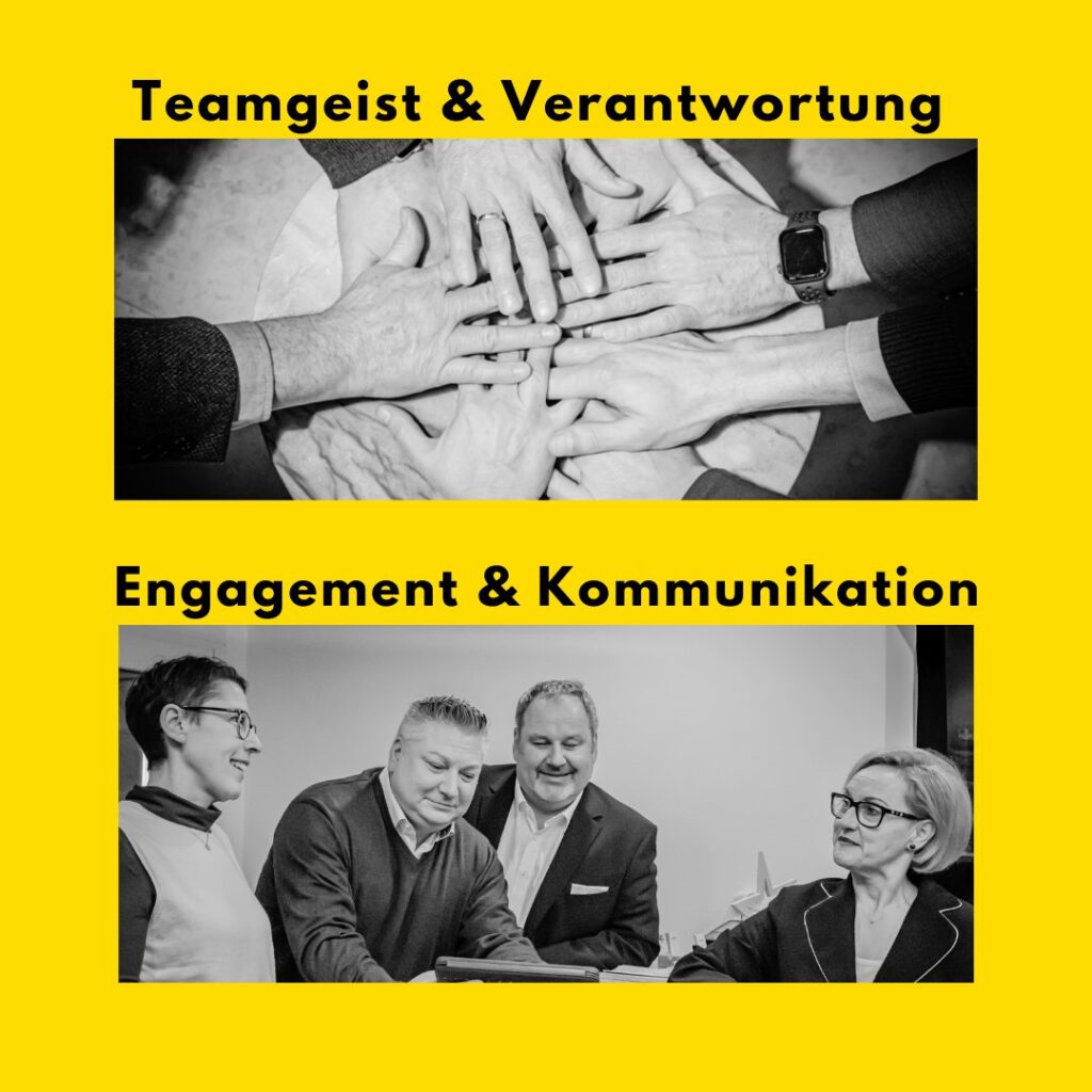 Instagram post from teamgemeinsamfuergrabern. This post is in position 2.